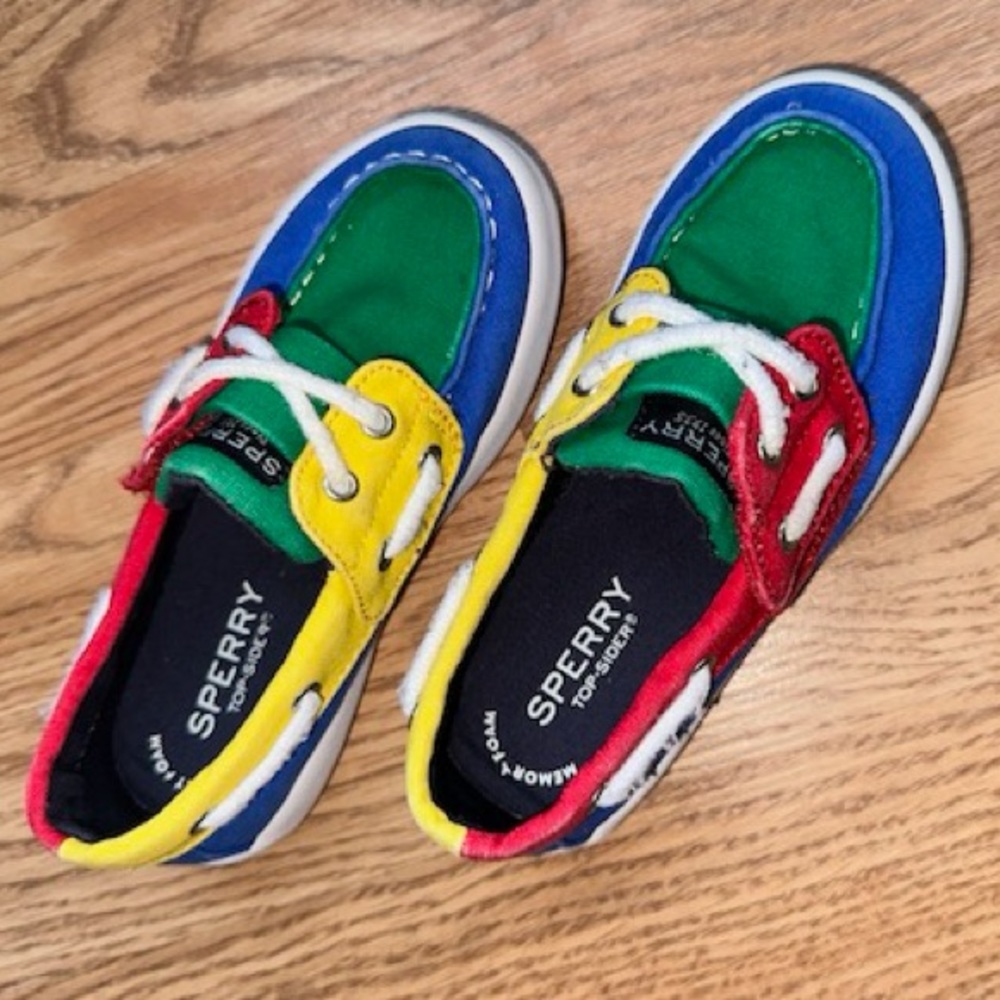 Kids Shoes